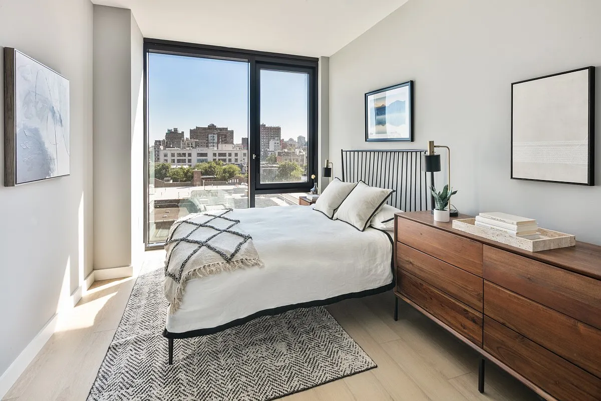 1057 Atlantic Avenue — Photo 4