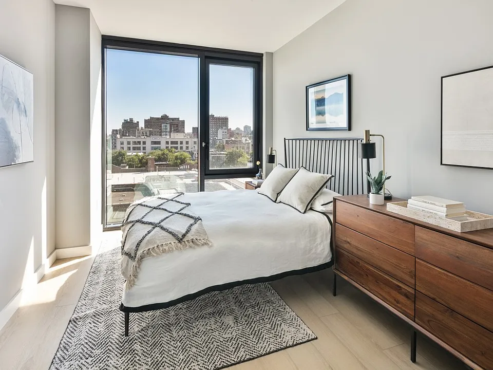 1057 Atlantic Ave #Penthouse 23