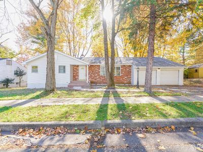 47 Marlin Ave W, Edison, NJ, 08820