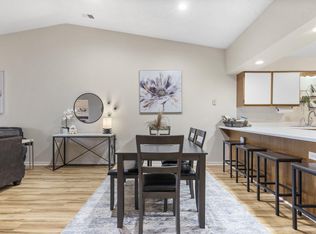 350 S Wildwood Dr #22, Branson, MO 65616
