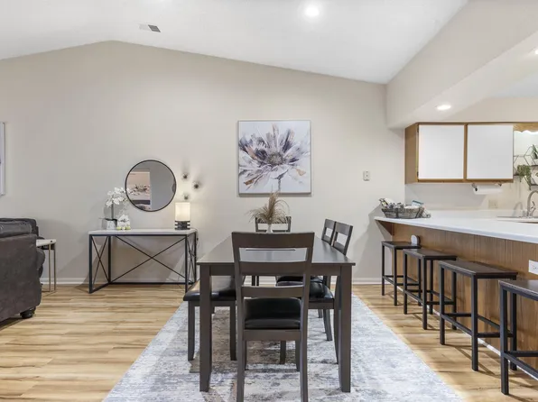 350 S Wildwood Drive #22 BLDG C, Branson, MO 65616