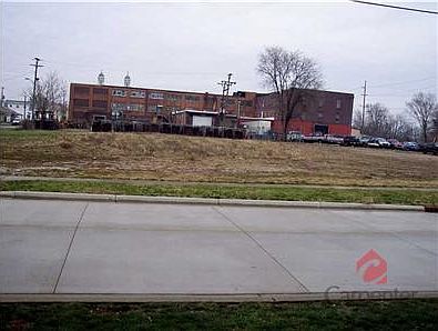 1st image of 310 E South St