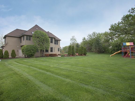 5th image of 39W488 Abbey Glen Ct