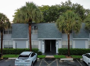 424 NW 70th Ave APT 123, Plantation, FL 33317