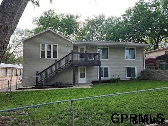 1st image of 2912 Van Buren St APT 2