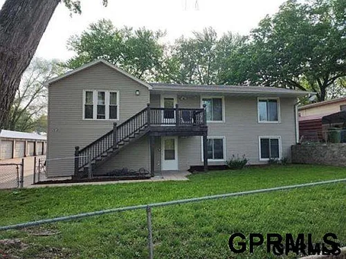 2912 Van Buren St Photo 1