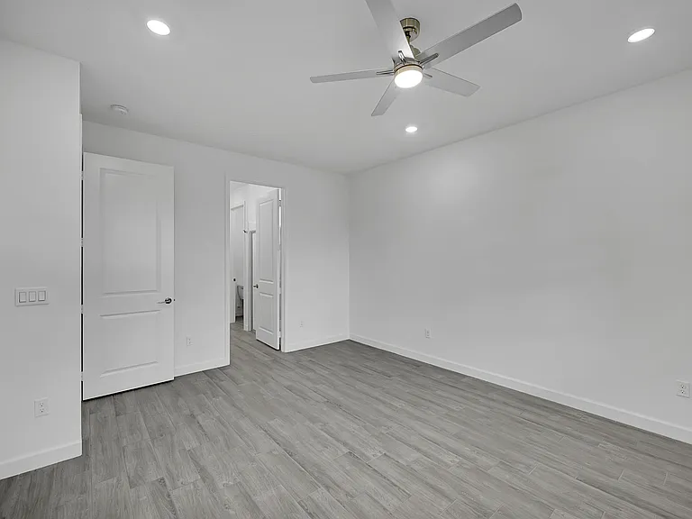 5742 Graceful Way — Photo 18