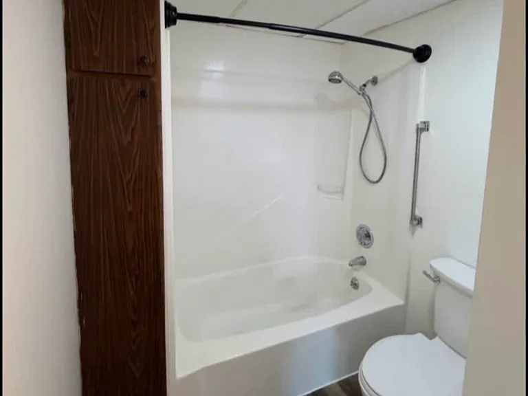 1624 Cannon St #30 — Photo 6