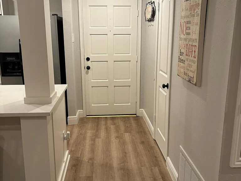 21322 Golden Dove Dr — Photo 5
