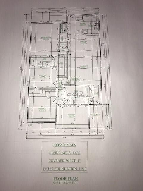 2nd image of 2446 Volga Ave