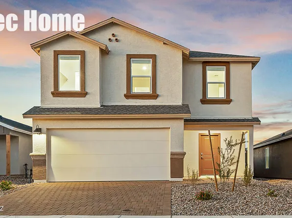 3732 W Via Los Olmecas, Tucson, AZ 85746