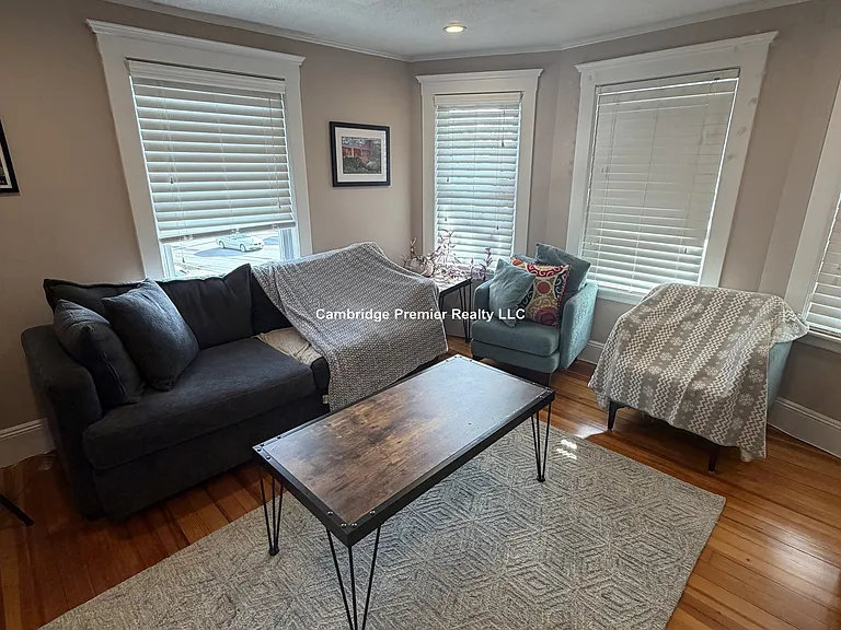 538 Main St — Photo 25