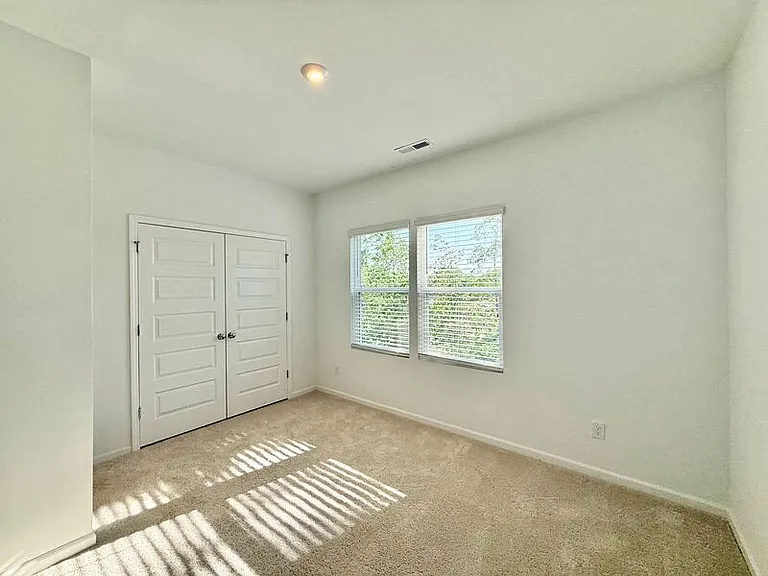 3326 Bomore Rd — Photo 15
