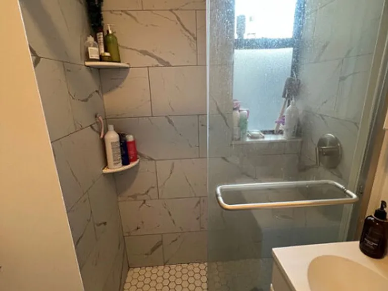 97 Park Dr #3 — Photo 15