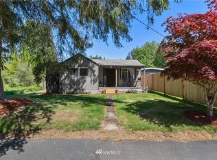 25052 SE 240th St, Maple Valley, WA 98038