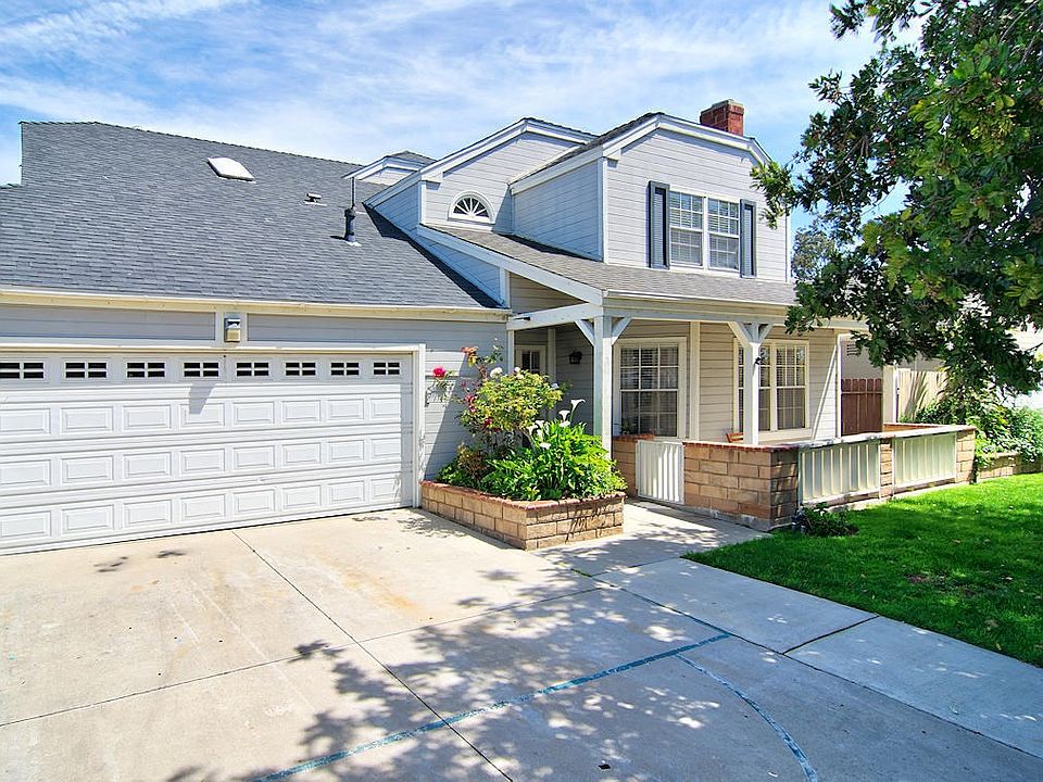 1510 Pisco Lane Oxnard MLS (37)