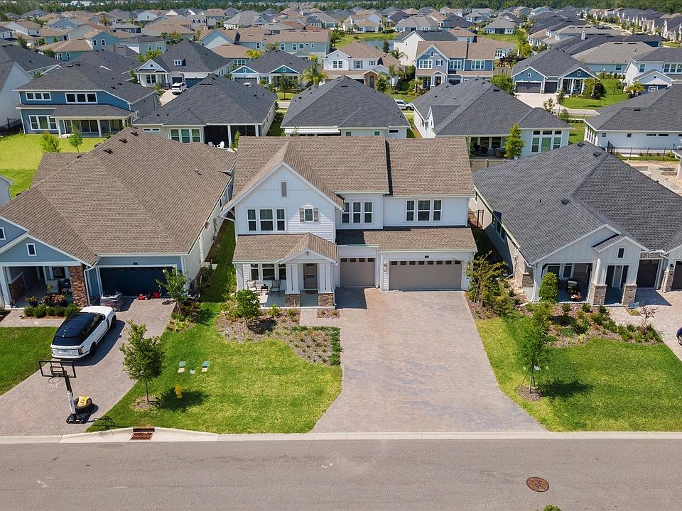 1st image of 93 Felasco Way