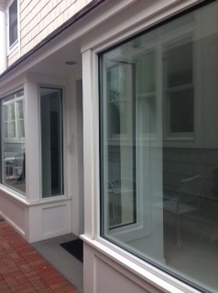 1st image of 66 Jobs Ln