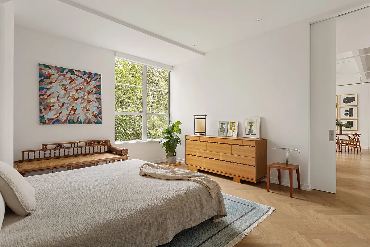 L'Appartement 最終価格　イエロー　GENTLEMAN KNIT Central】- Eclectic Fun 1BR APT in Wicker Park - Apartments for
