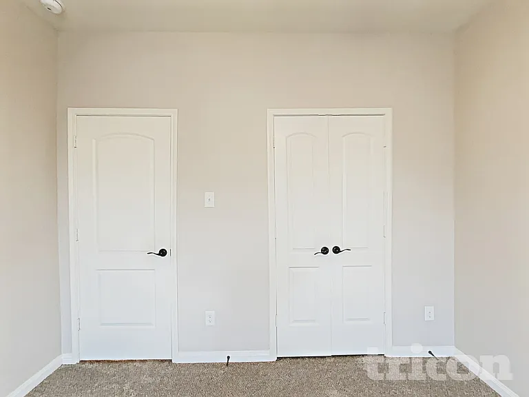 2312 Redbud Dr — Photo 13