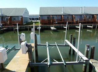2817 Tern Dr UNIT 37, Ocean City, MD 21842