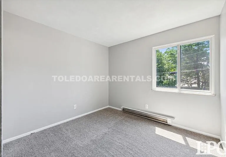 6020 Secor Rd #1 — Photo 9