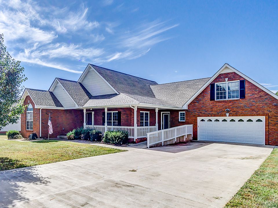 1st image of 3895 Rhonda Ct