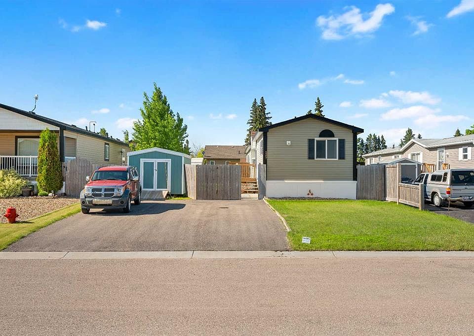 1st image of 5207 N 52nd Ave