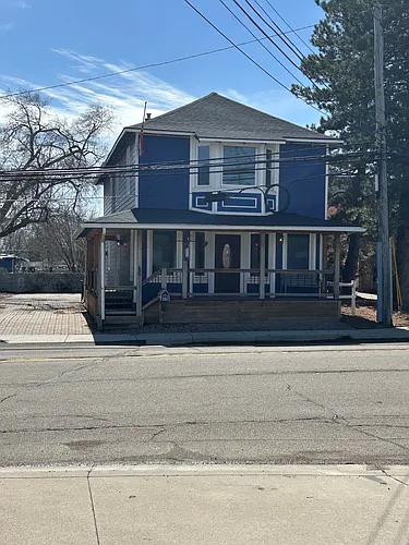 46 E Square Lake Rd Photo 1