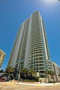 2nd image of 1331 Brickell Bay Dr APT 3101