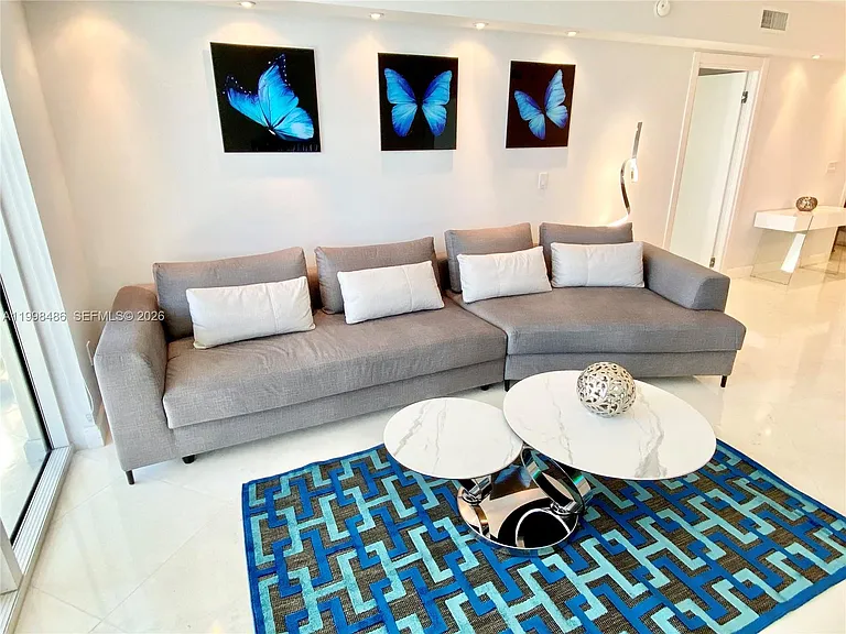 1830 S Ocean Dr #3203 — Photo 8