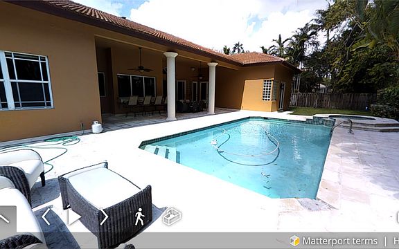 2nd image of 15725 SW 78th Pl