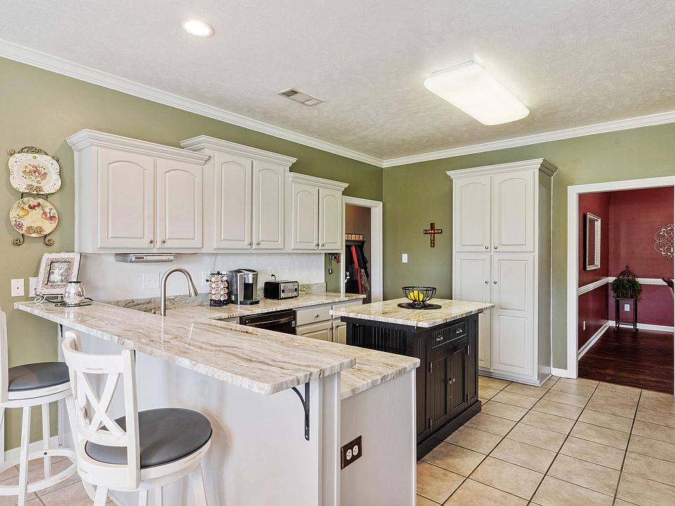 7757 Brunswick Rd, Millington, TN 38053 | MLS #10223250 | Zillow