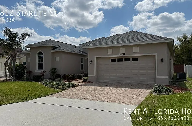 15812 Starlite St — Photo 36