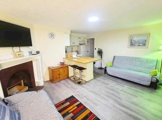 10 Hillcrest Ave #2B, Old Orchard Beach, ME 04064