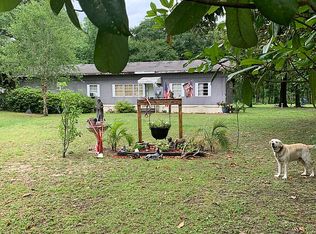 164 Oakley Rd, Moncks Corner, SC 29461