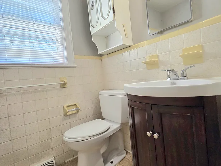 138 Woodland Dr — Photo 17