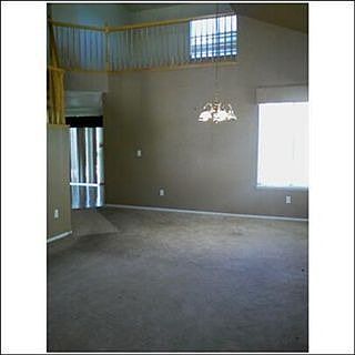 1st image of 1705 Bonaire Cir