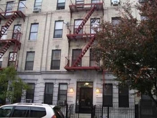 1st image of 725 Macdonough St APT 2A