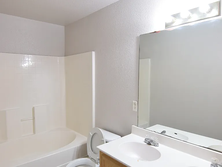 4001 Eula Bea Ct, Killeen — Photo 11
