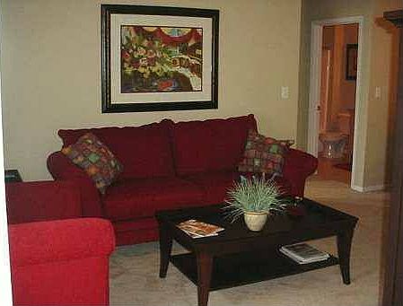 5th image of 1770 92nd St Unit 3101