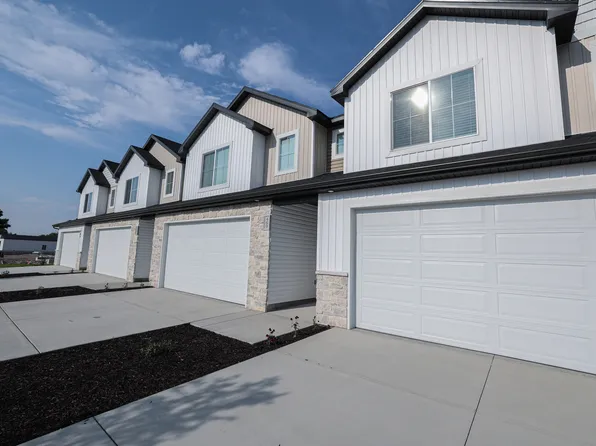 667 N 300 W, Smithfield, UT 84335