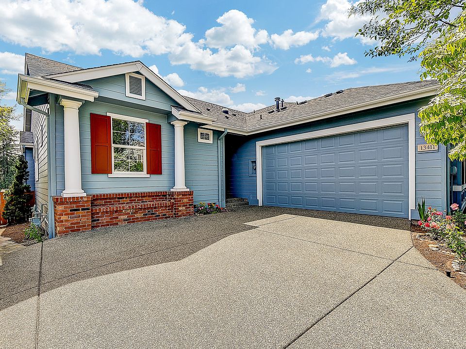 1st image of 13411 Adair Creek Way NE