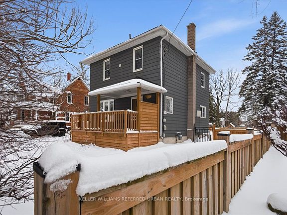 2nd image of 5304 County Road 9 Rd