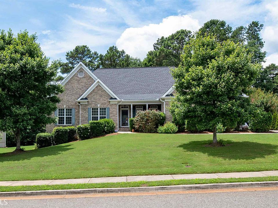 1st image of 804 Robert Jesse Dr #6