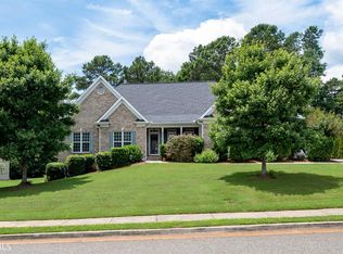 804 Robert Jesse Dr #6, Dacula, GA 30019