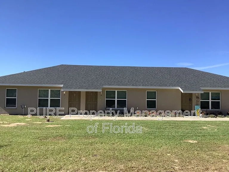 173 Juniper Loop #2 — Photo 2