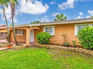 29921 SW 147th Ave, Homestead, FL 33033