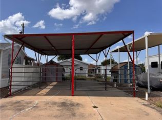 269 Ash St, Mission, TX 78572