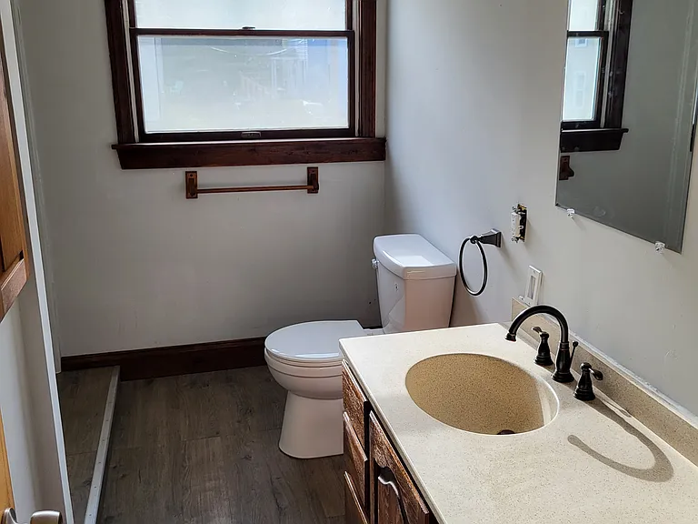 48 Reynolds Street Ext #1 — Photo 11